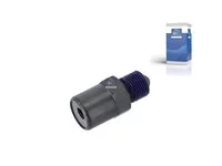 Locking Pawl DT Spare Parts 1652740