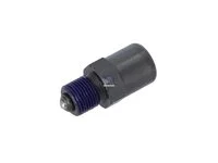 Locking Pawl DT Spare Parts 1652740