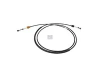Switch cable DT Spare Parts 21789720