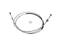 Cable de interruptor DT Spare Parts 21789711