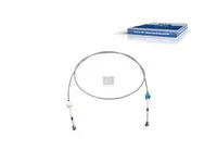 Switch cable DT Spare Parts 21789673
