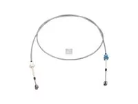 Switch cable DT Spare Parts 21789673