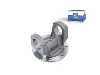 Flansch DT Spare Parts 232397