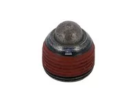 Screw plug DT Spare Parts 980573