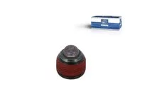 Screw plug DT Spare Parts 980573