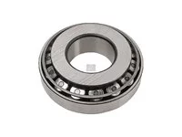 Lager DT Spare Parts 20551283