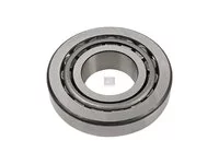 Lager DT Spare Parts 20551283