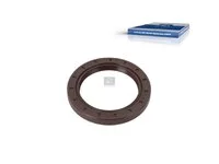 Wellendichtring DT Spare Parts 0099977047