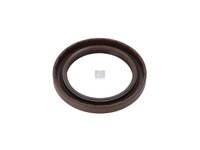 Wellendichtring DT Spare Parts 0099977047