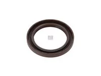 Wellendichtring DT Spare Parts 0099977047