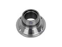 DT Spare Parts Antriebsflansch 3192886