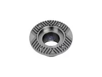 DT Spare Parts Antriebsflansch 3192886