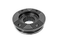 Antriebsflansch DT Spare Parts 21635820