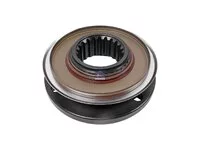 Antriebsflansch DT Spare Parts 21635820