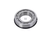Rollenlager DT Spare Parts 1655380