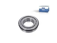 Rollenlager DT Spare Parts 1655380