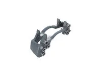 Soporte DT Spare Parts 3092253