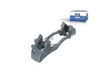 Soporte DT Spare Parts 3092253