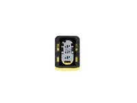 Sensor DT Spare Parts 21296868 Sensor DT Spare Parts 21296868