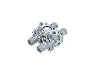 Sicurezza DT Spare Parts 1613652