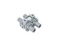 Sicurezza DT Spare Parts 1613652