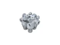 Valvola di sovrapressione DT Spare Parts 3018549
