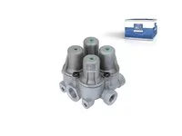 Valvola di sovrapressione DT Spare Parts 3018549