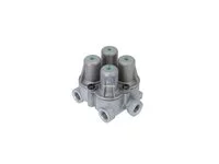 Valvola di sovrapressione DT Spare Parts 3018549