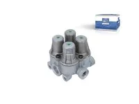 Schutzventil DT Spare Parts 3124013
