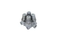 Schutzventil DT Spare Parts 3124013