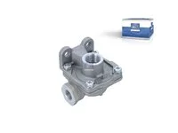 Quick-relief valve DT Spare Parts 8123281