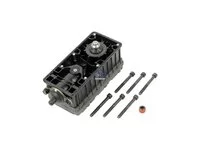 Set regulator DT Spare Parts 3099330