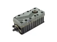 Set regulator DT Spare Parts 3099330