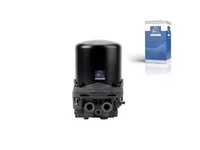 Lufttrockner DT Spare Parts 3962680