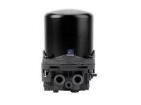 Lufttrockner DT Spare Parts 3962680