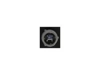 Lufttrockner DT Spare Parts 85013131