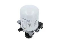 Lufttrockner DT Spare Parts 85013131