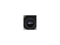 Lufttrockner DT Spare Parts 85013131