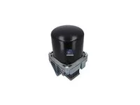 Lufttrockner DT Spare Parts 70369130
