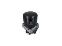 Lufttrockner DT Spare Parts 70369130