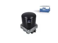 Lufttrockner DT Spare Parts 70369130