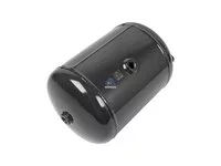 Lufttank DT Spare Parts 21048245