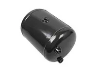 Lufttank DT Spare Parts 21048245