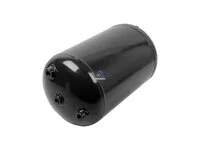 Lufttank DT Spare Parts 20714520