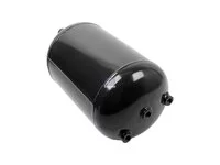 Lufttank DT Spare Parts 20714520