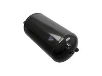 Lufttank DT Spare Parts 20716561