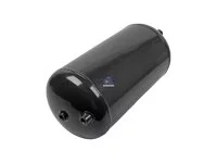 Lufttank DT Spare Parts 20716561