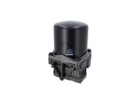 Lufttrockner DT Spare Parts 9957312