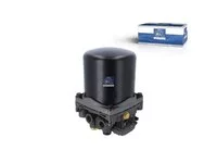 Lufttrockner DT Spare Parts 9957312
