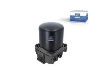 Lufttrockner DT Spare Parts 70369129
